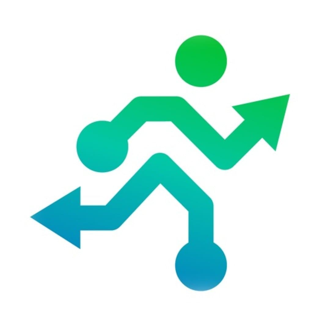 RunGo, image 1 of 1