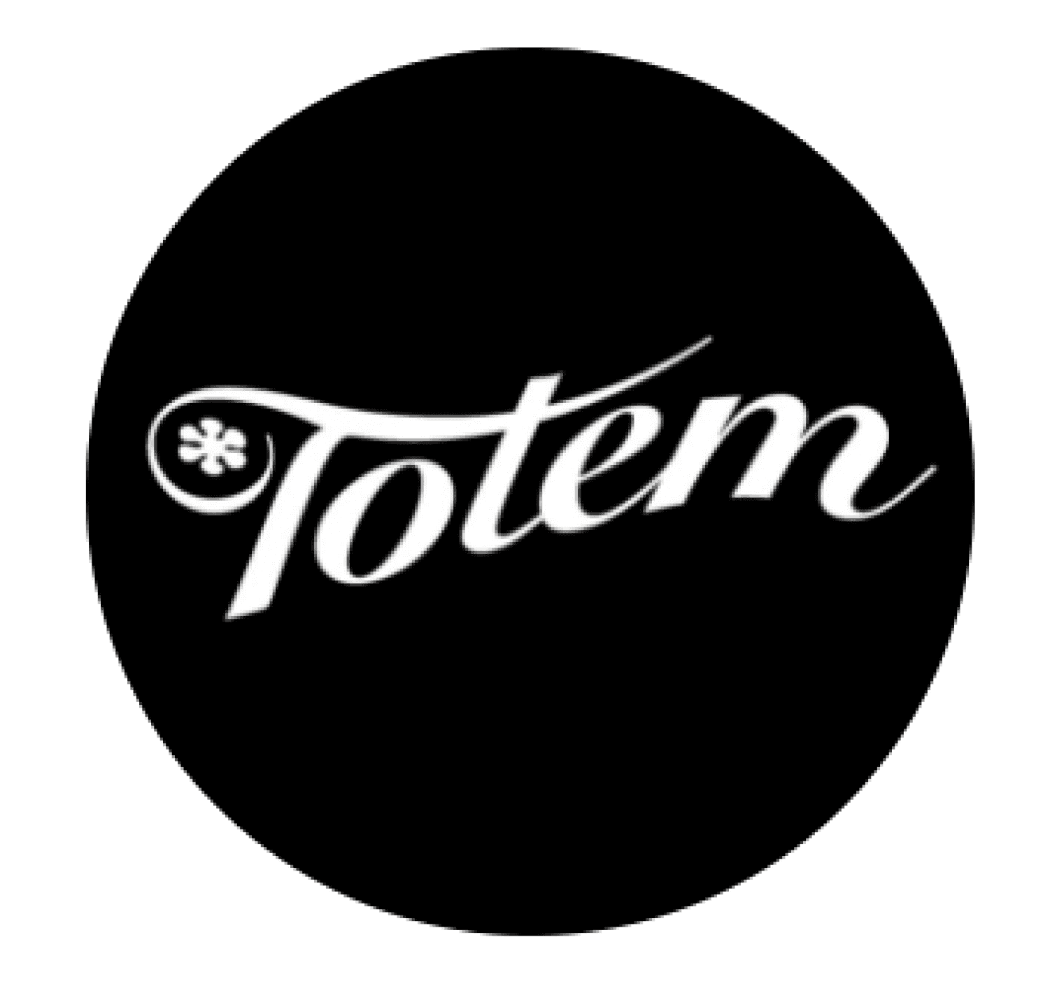 Totem, image 1 of 1