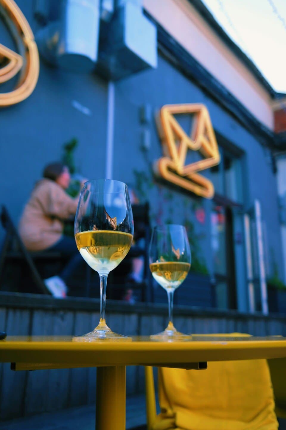 Street Cellar, image 1 of 1