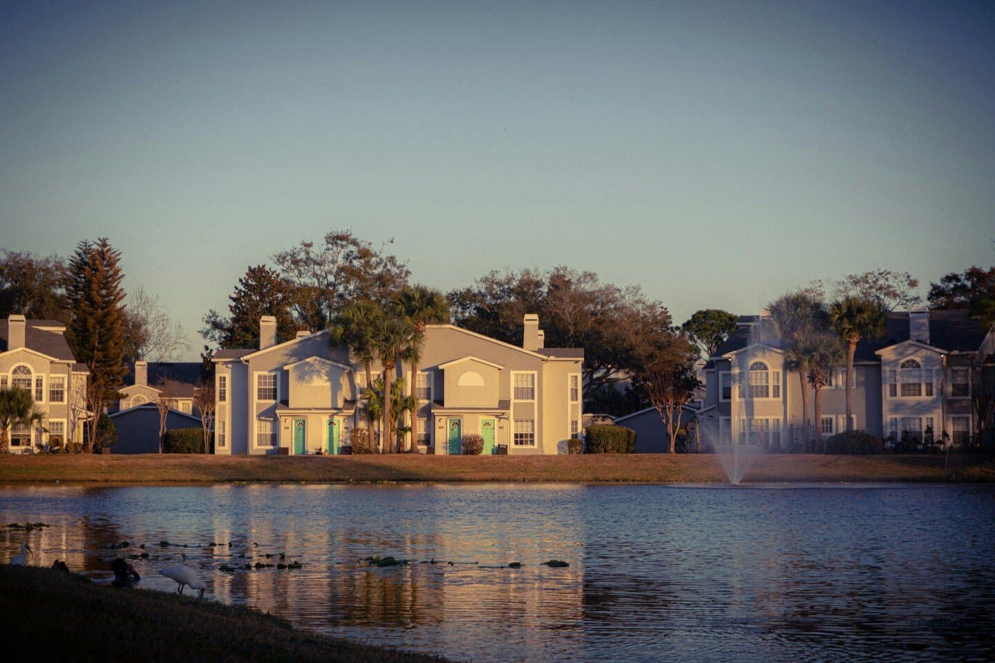 Lennar Corporation, image 1 of 1