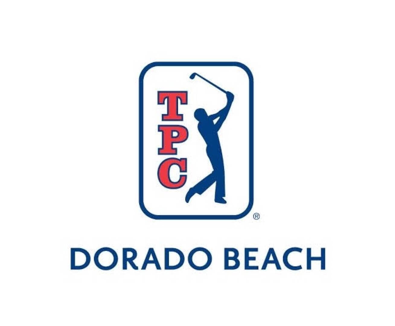 Dorado Beach Golf Course and Resort, image 1 of 2