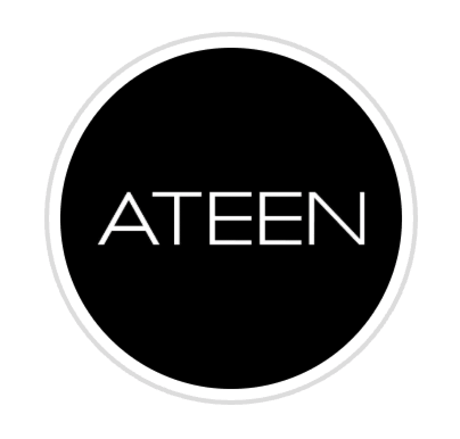 Ateen, image 1 of 1