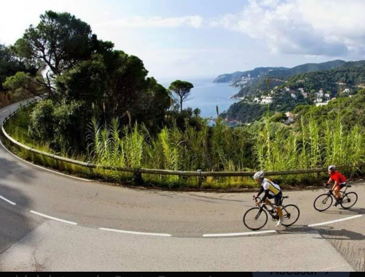Costa Brava (Espanha França), image 1 of 2