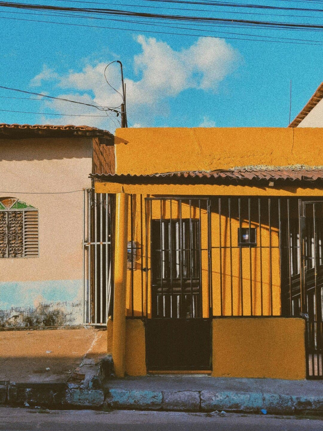 La Casa de Papel, image 1 of 1