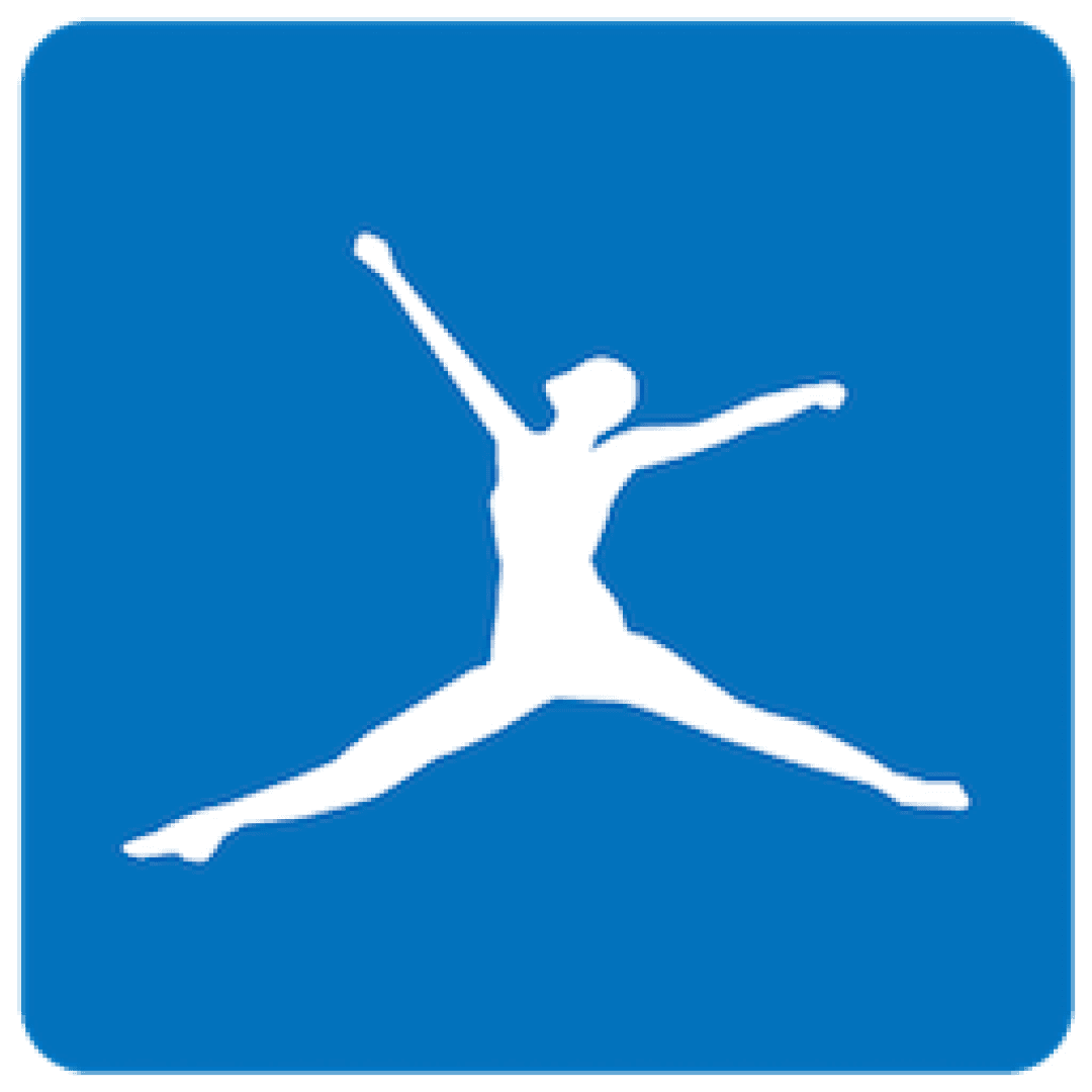 MyFitnessPal, image 1 of 1