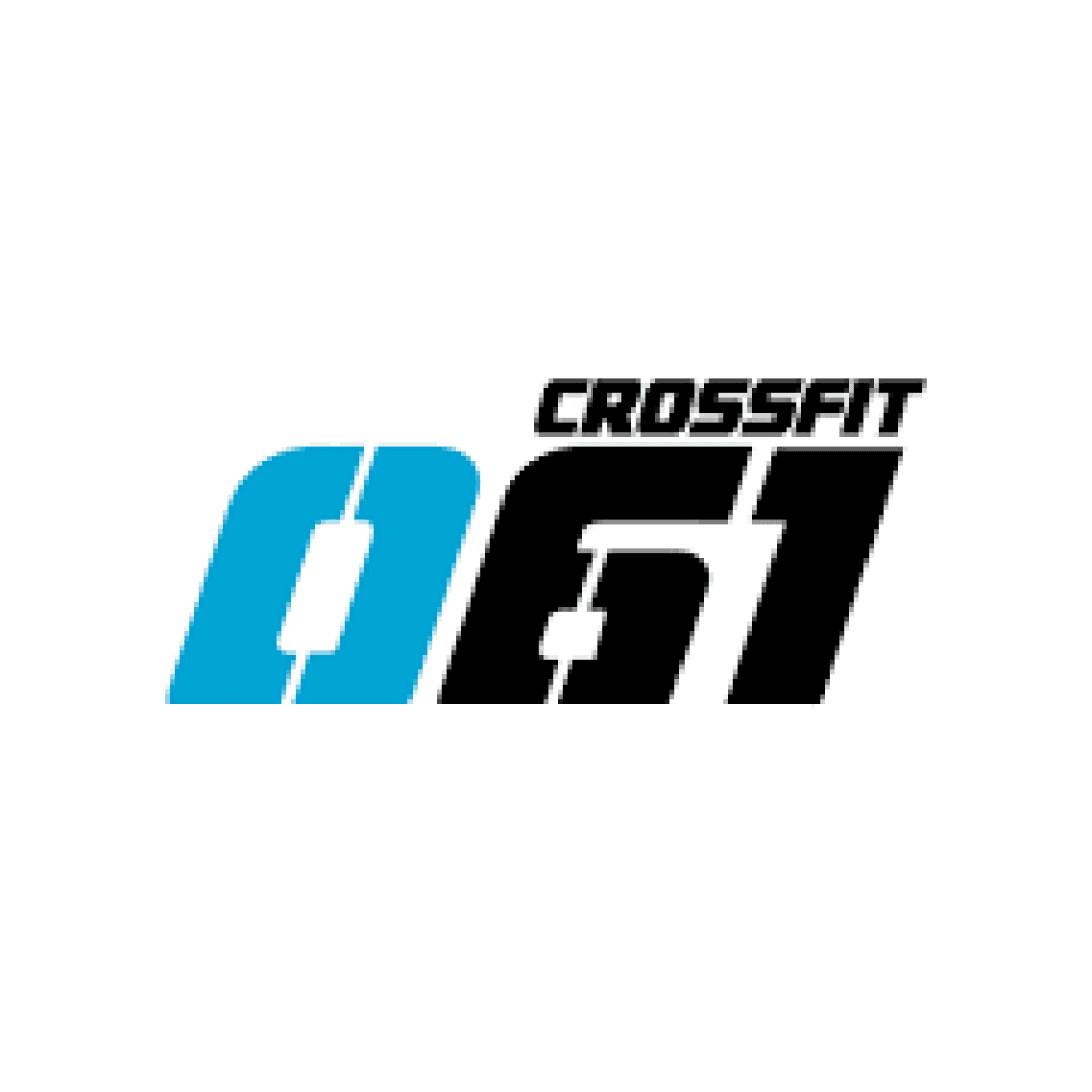 CrossFit 61, image 1 of 1
