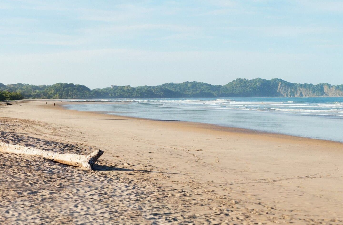Nosara, image 1 of 1