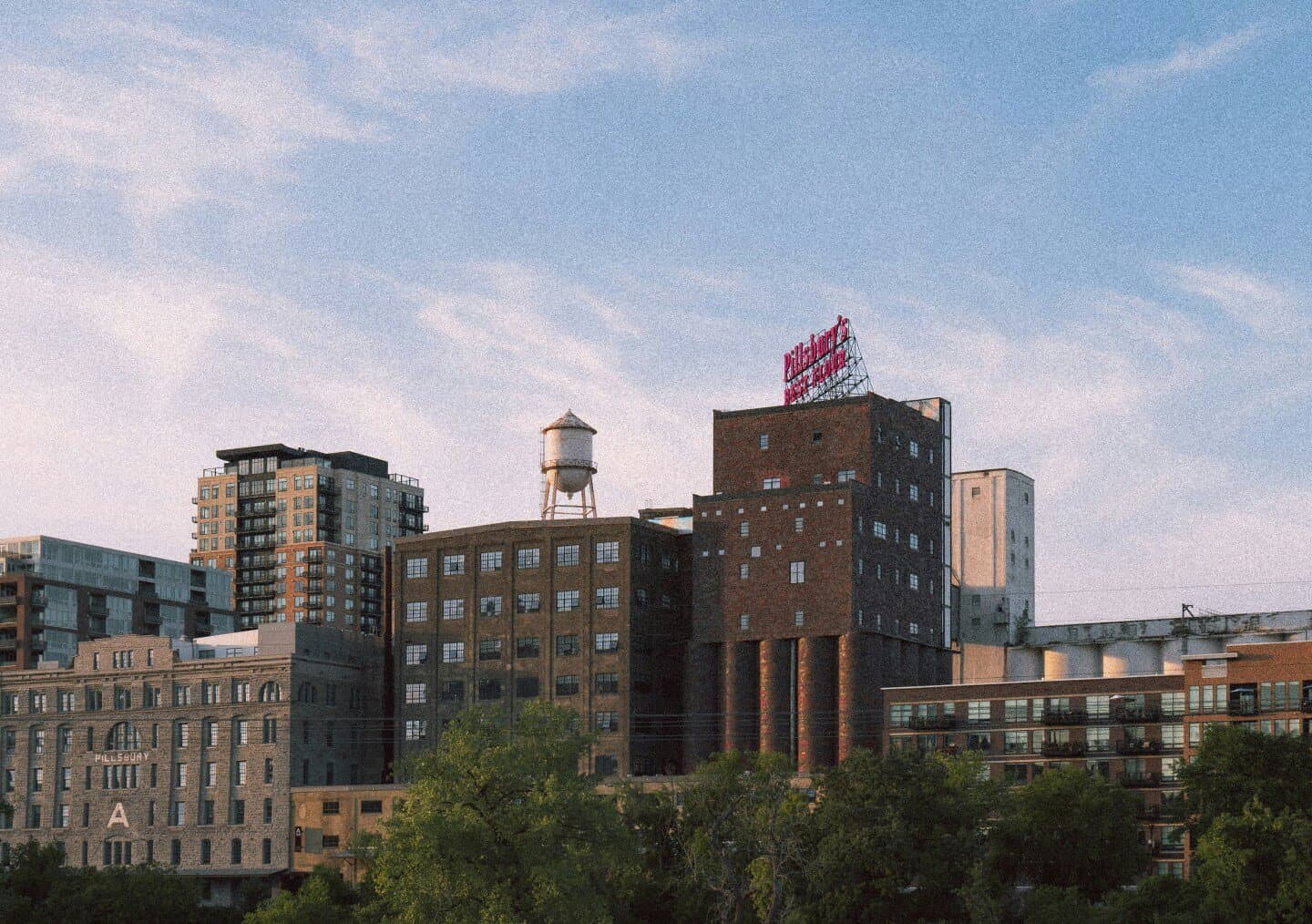 University of Chicago Medicine, image 1 of 1
