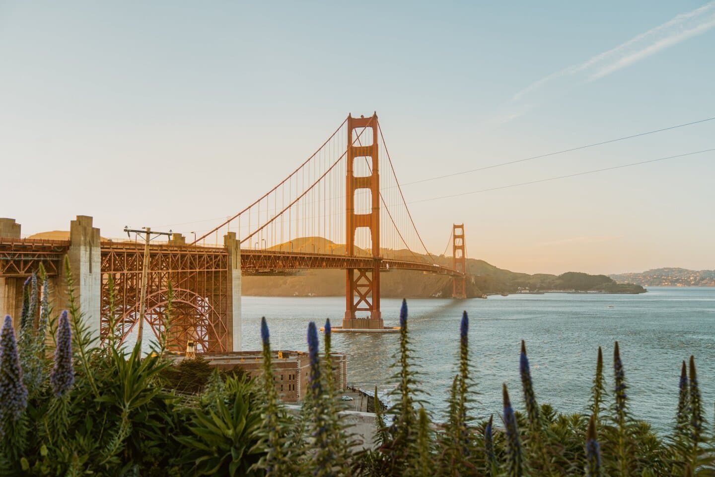San Francisco, image 1 of 1