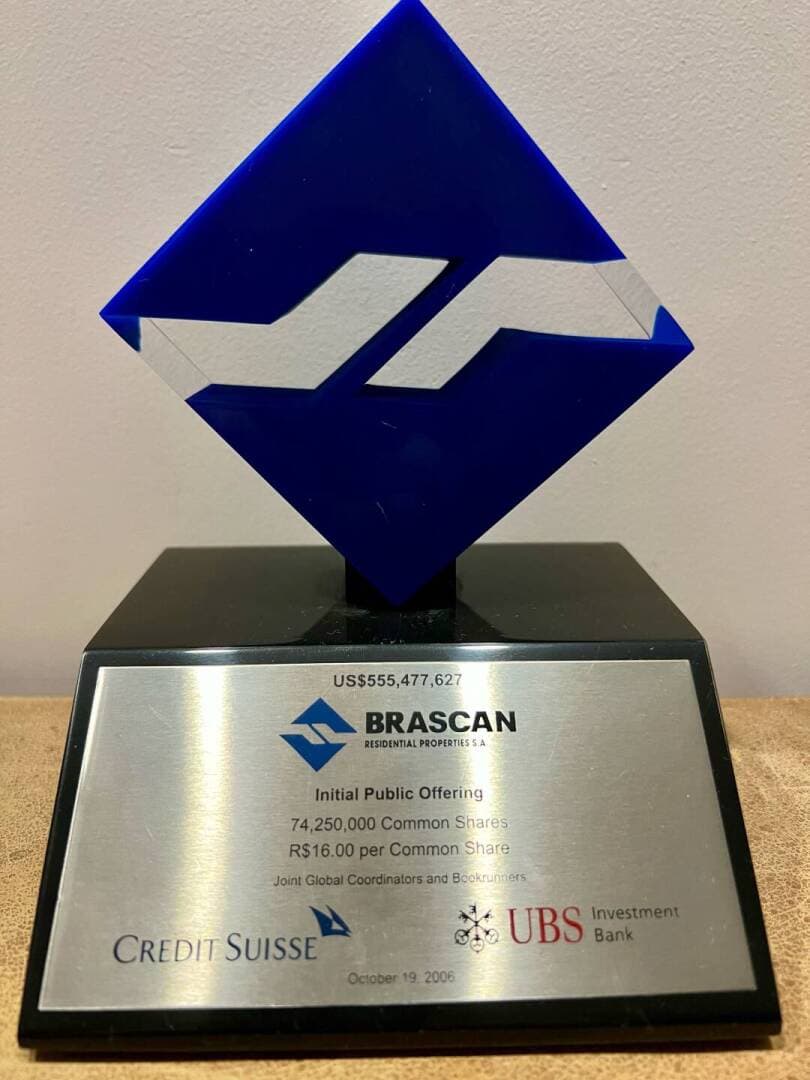 Brascan, image 1 of 1