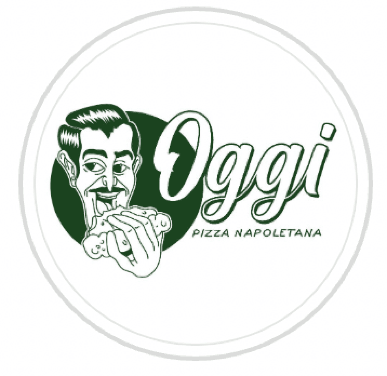 Oggi, image 1 of 1