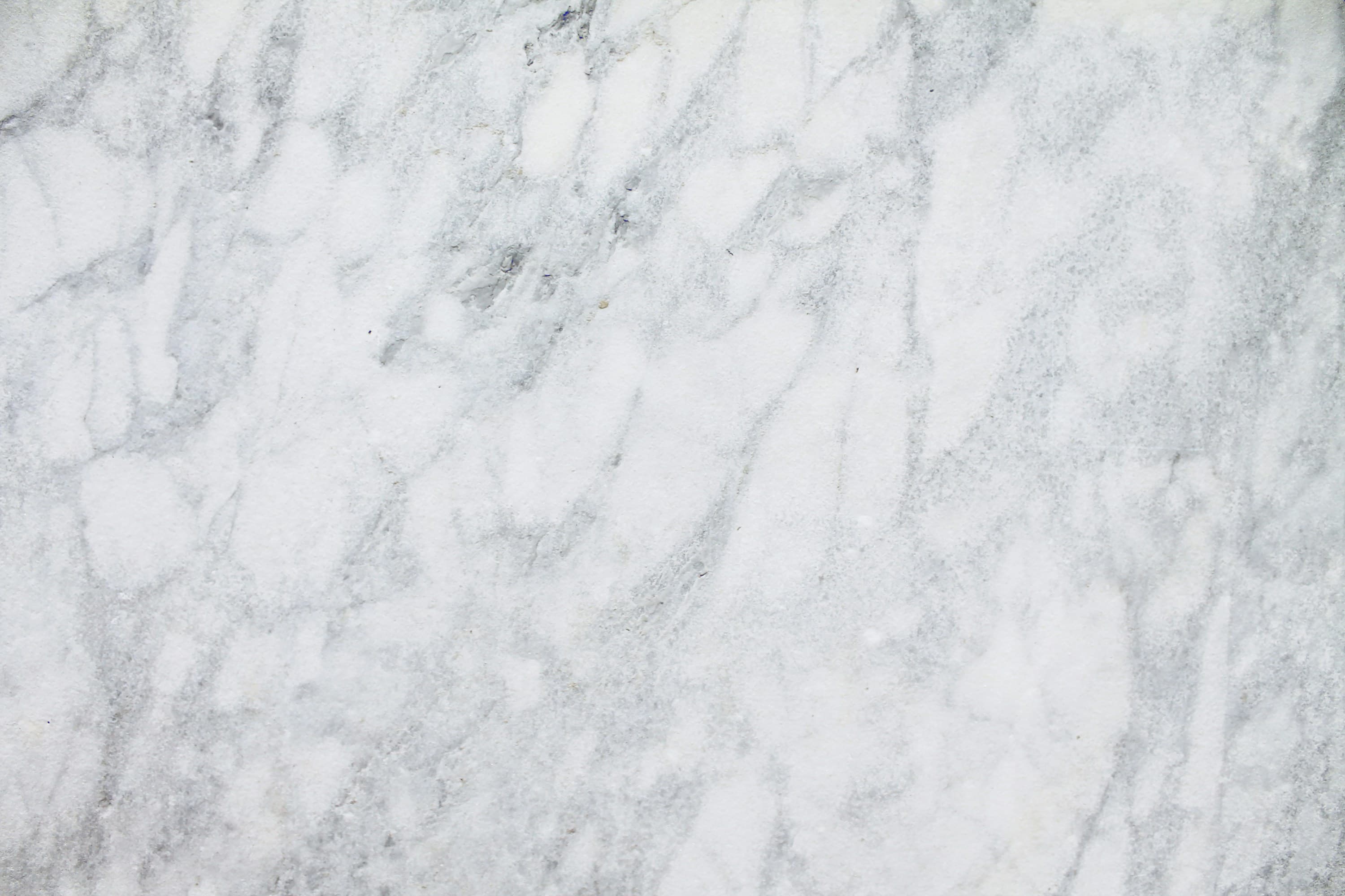 Marble Lagonda, image 1 of 1