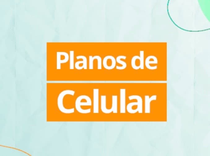 Faça os planos internacionais de telefone na sua operadora, image 1 of 1