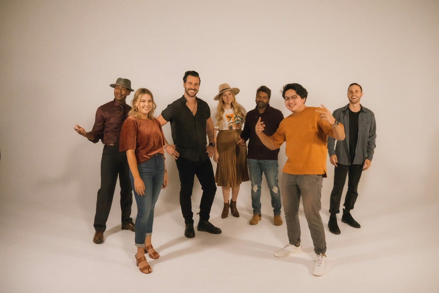 Parks and Recreation, image 1 of 1