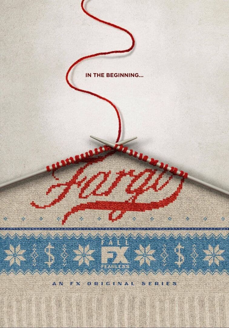 Fargo, image 1 of 1