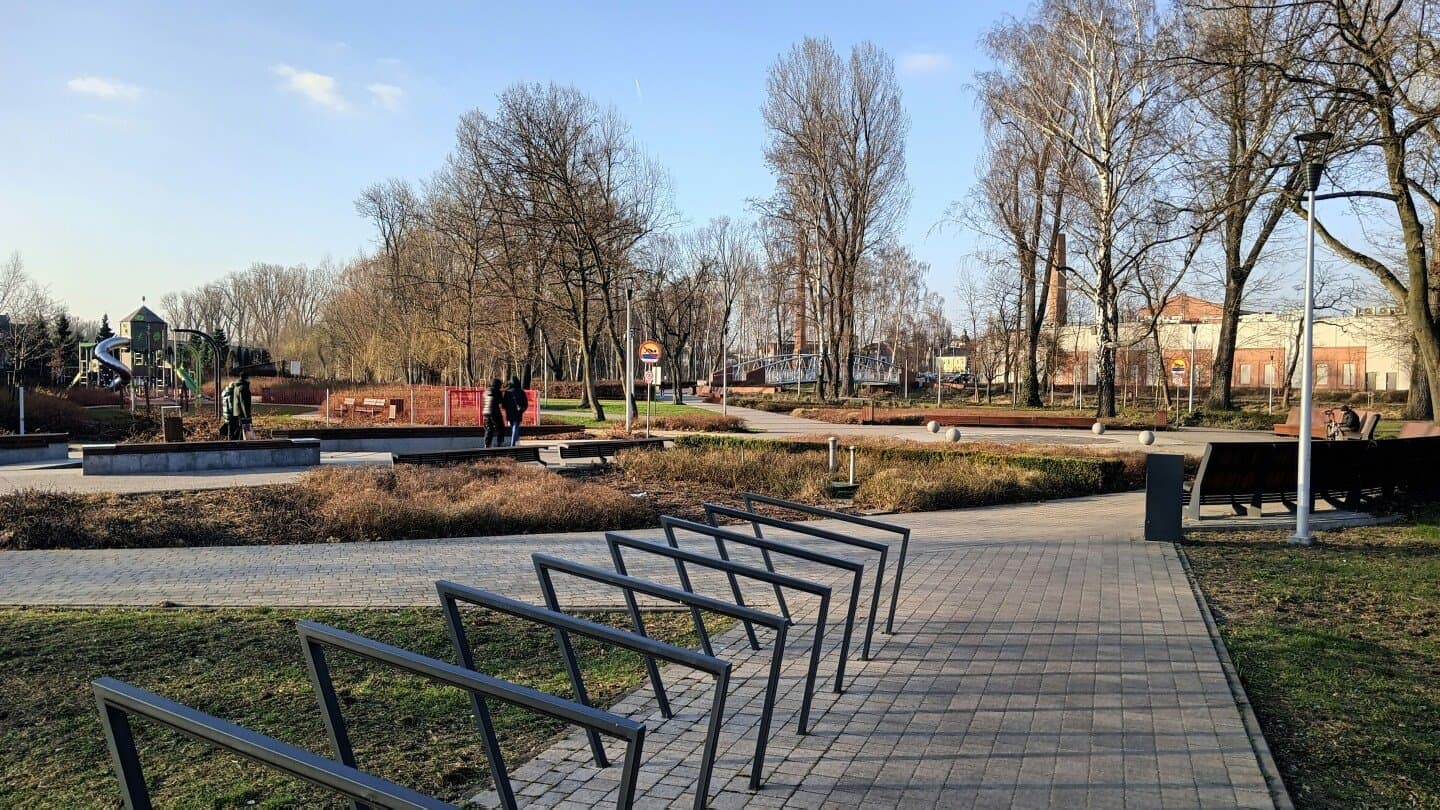 Nubank Parque (antigo Allianz Parque), image 1 of 1