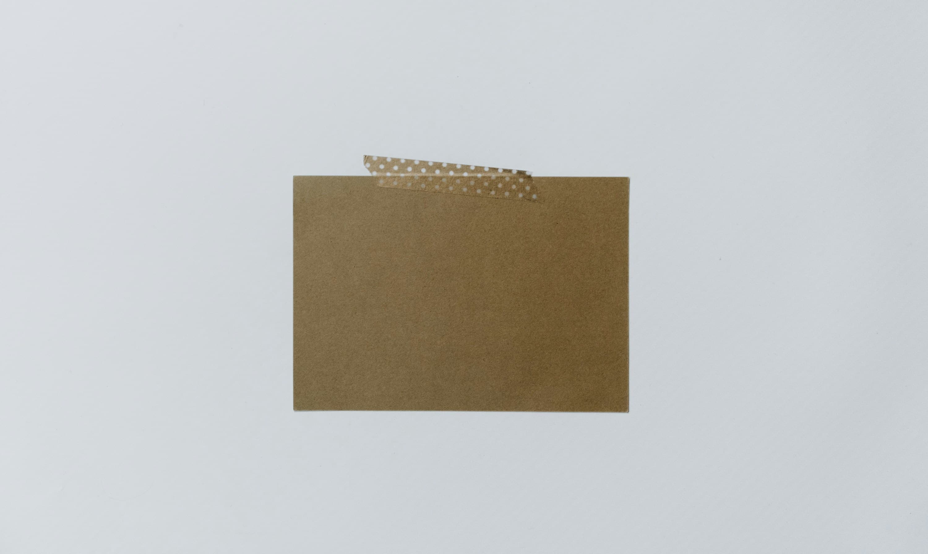 Placeholder, image 1 of 1