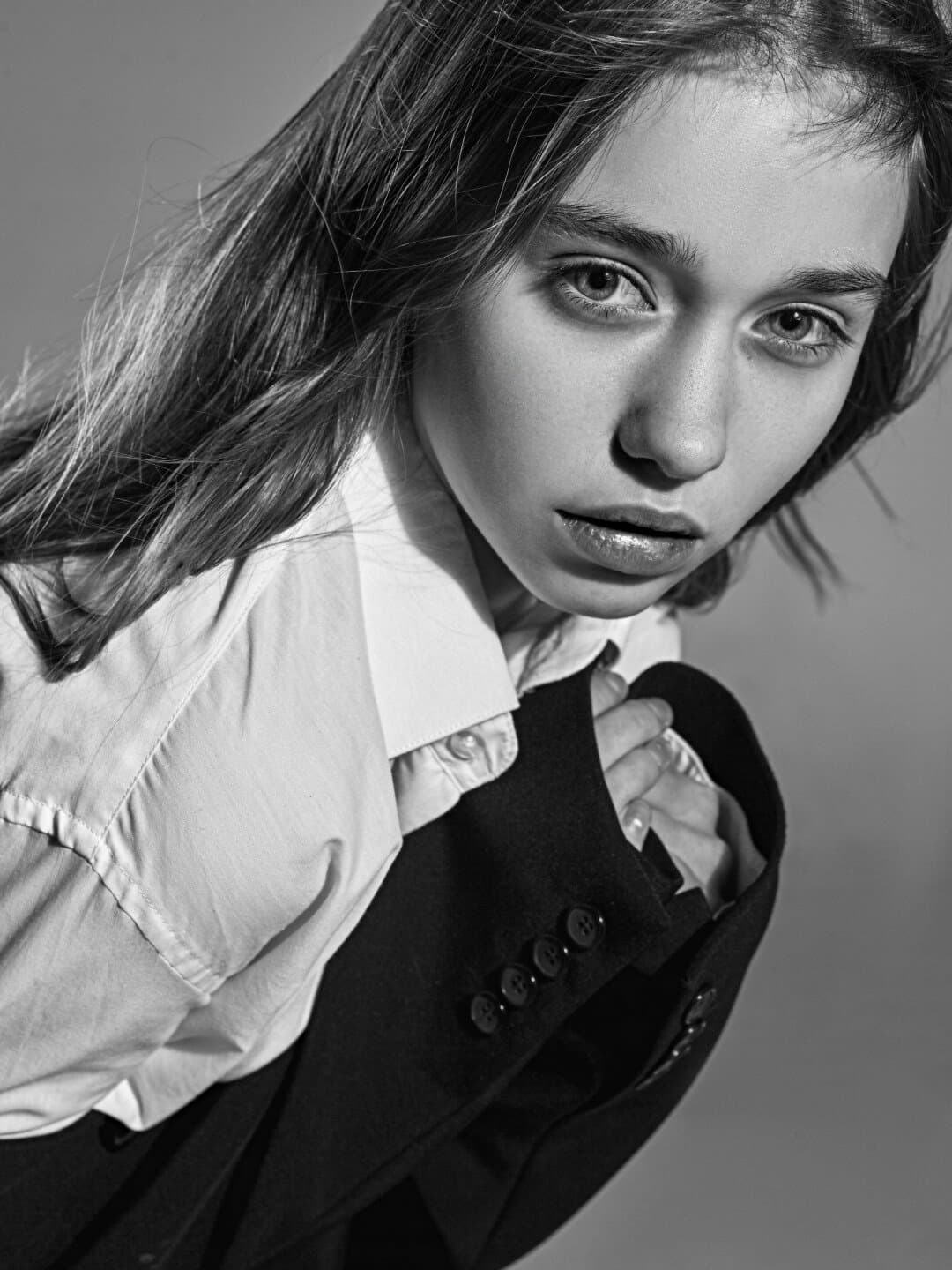 Olivia Valère, image 1 of 1