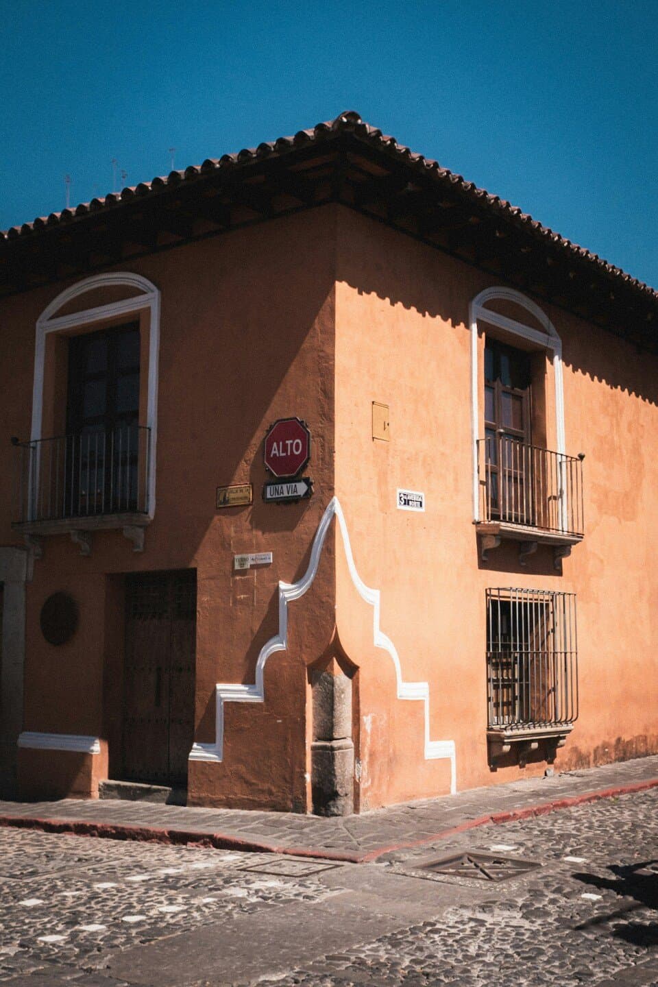 El asesor inmobiliario perfecto, image 1 of 1