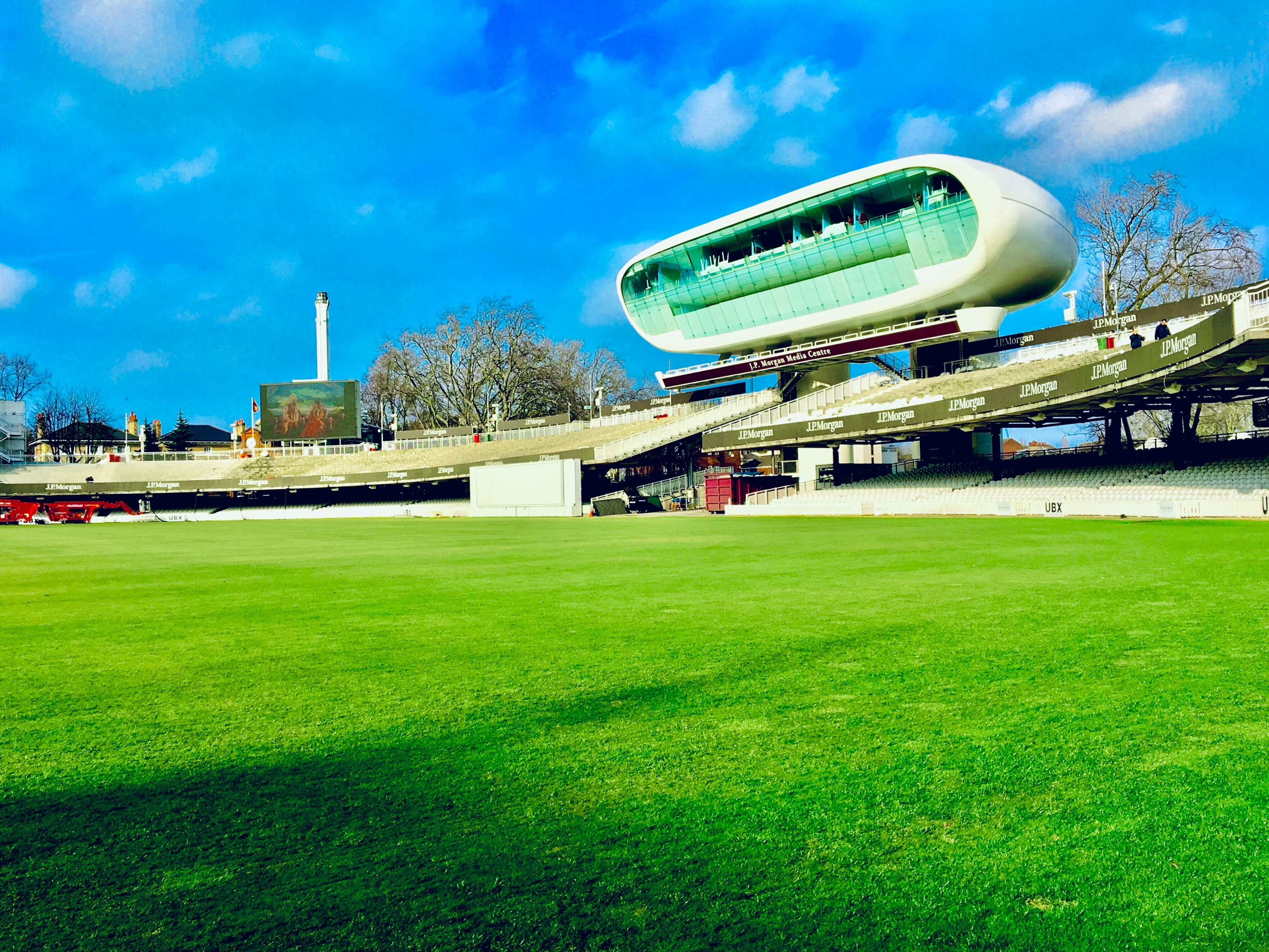 Kia Oval, image 1 of 1