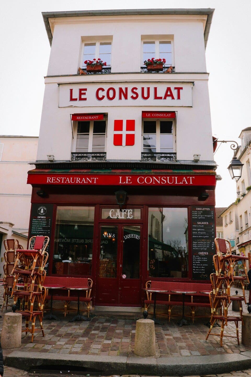 Le Louxor, image 1 of 1