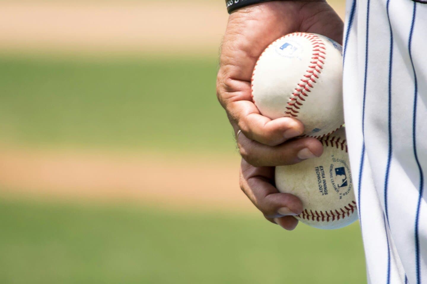 Jake Bauers at-bats, image 1 of 1