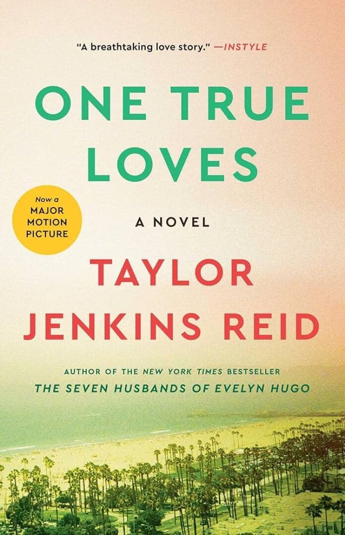 One True Loves, image 1 of 1
