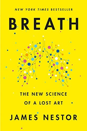 Breath, image 1 of 1