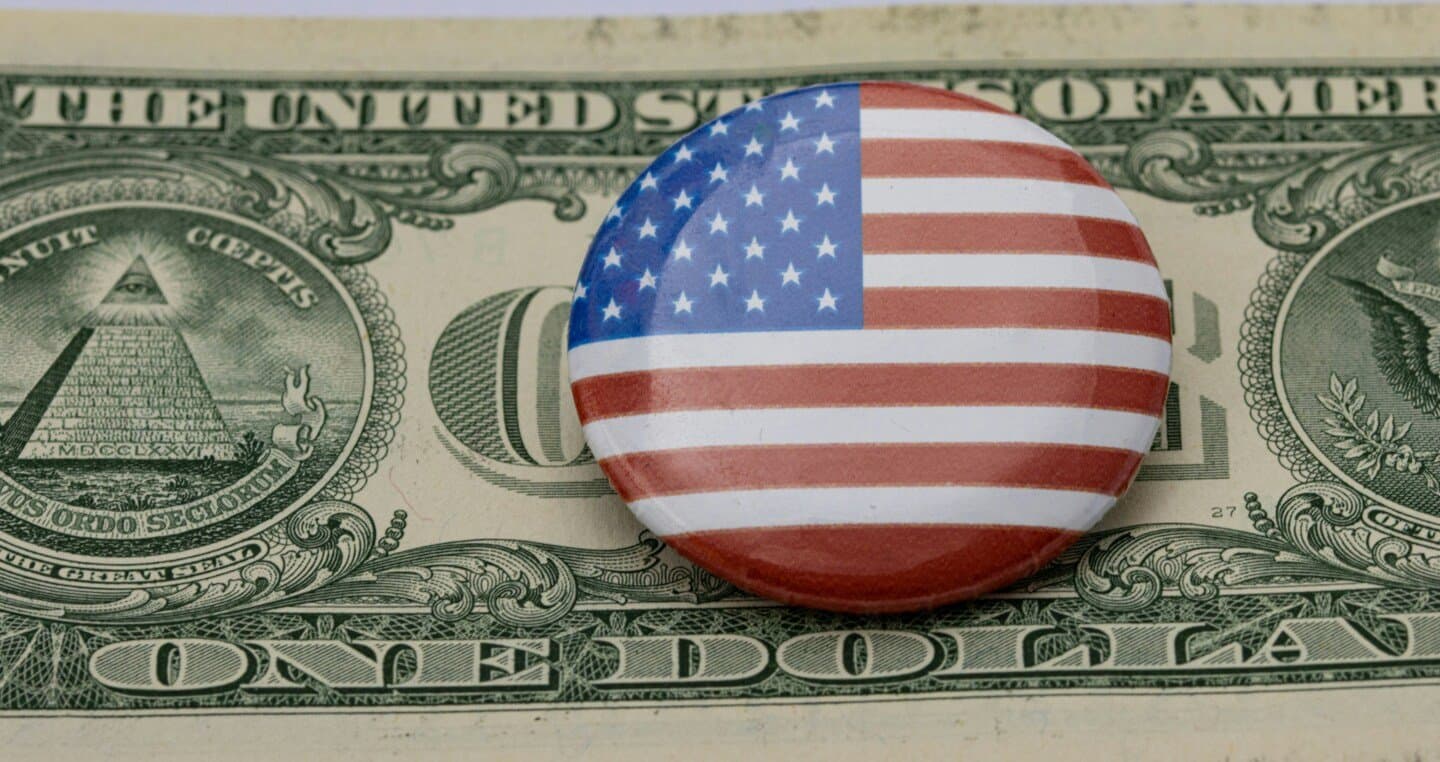 Bowling Alone: America’s Declining Social Capital, image 1 of 1