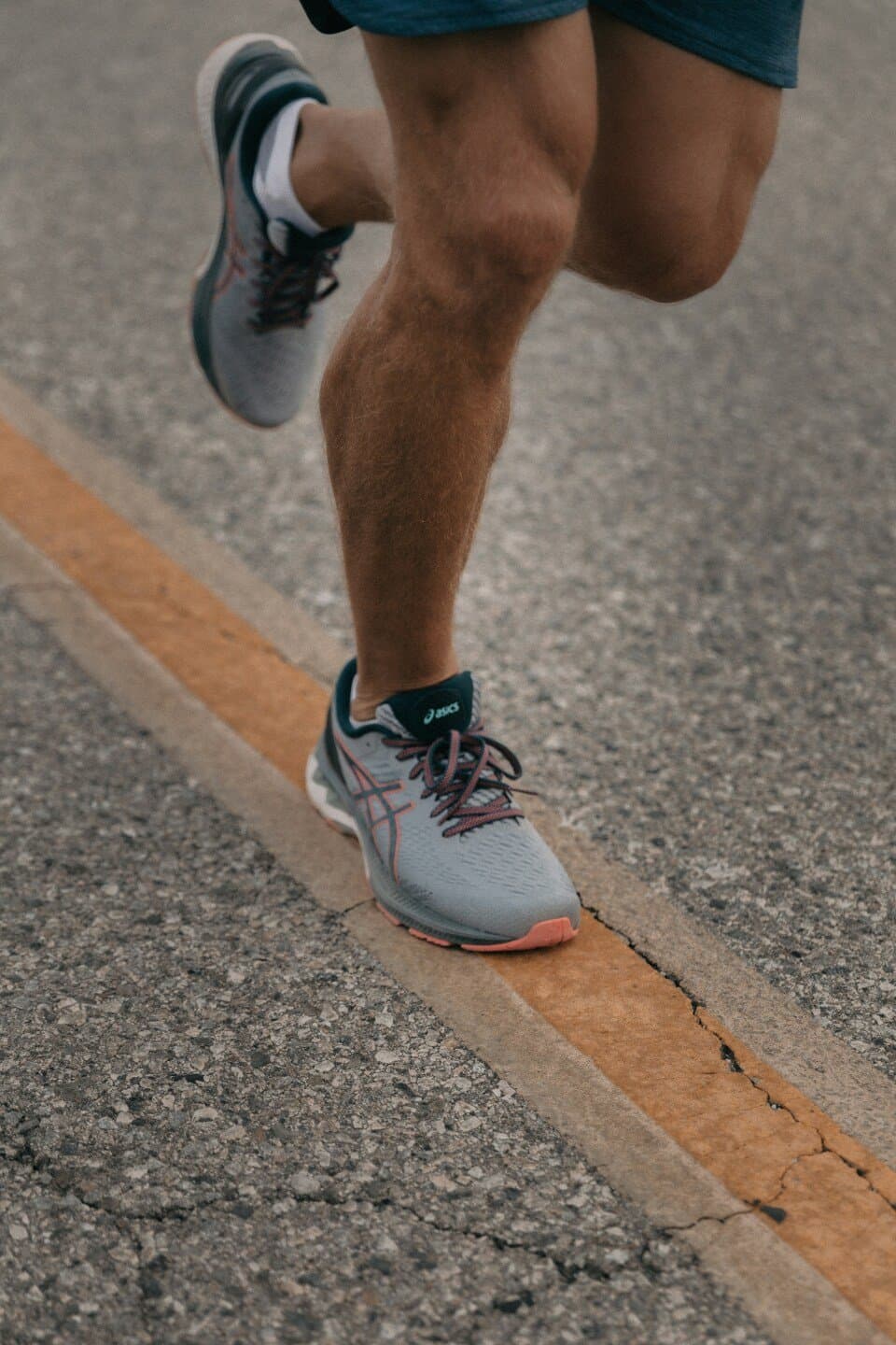 Heavy Slow Resistance Versus Eccentric Training as Treatment for Achilles Tendinopathy: A Randomized Controlled Trial, image 1 of 1