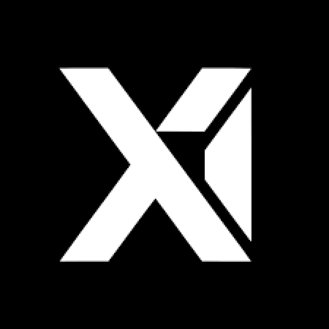 X1, image 1 of 1