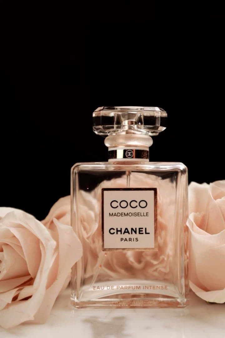Coco Mademosele - Chanel, image 1 of 1