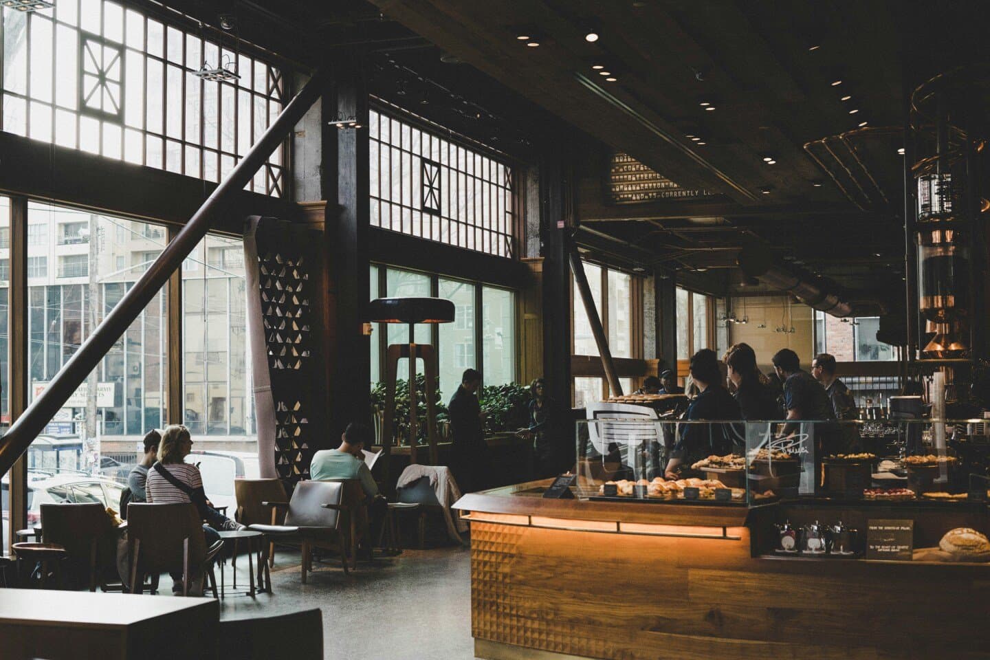 Wartsaal, image 1 of 1