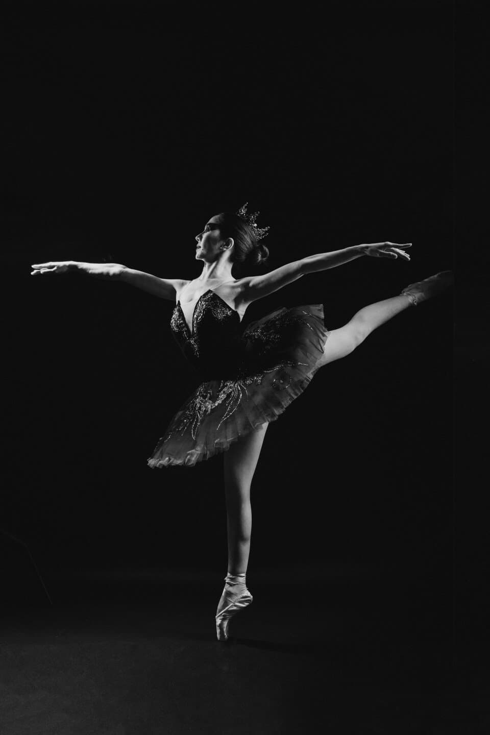 Emília, image 1 of 1