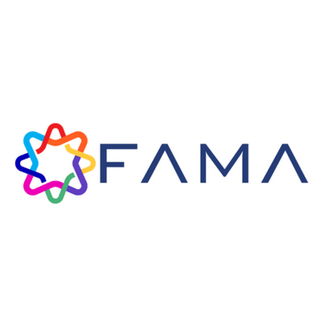 FAMA, image 1 of 1