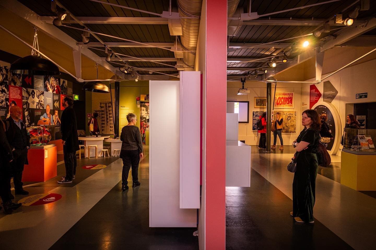 Museum of Croydon, image 1 of 1
