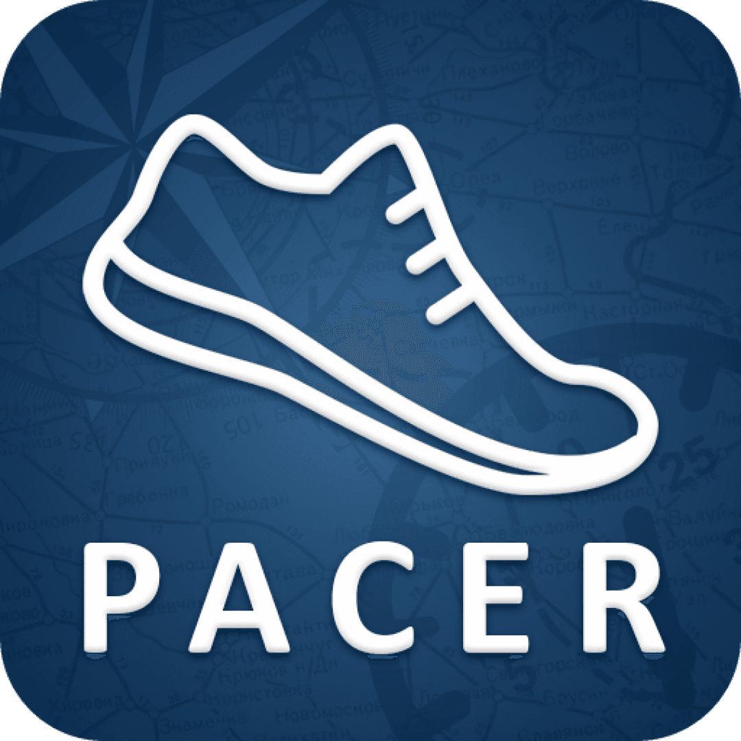 Pacer, image 1 of 1