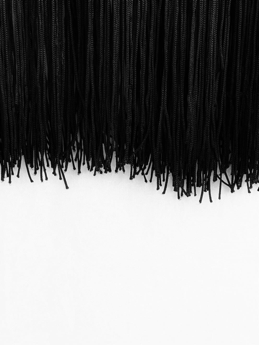 Fringe, image 1 of 1