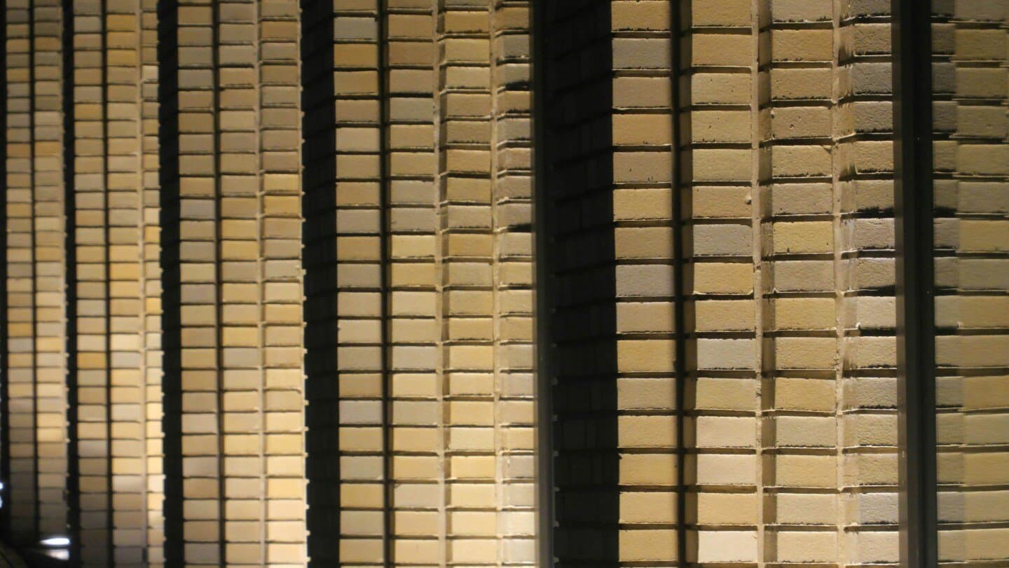 Film Editing, image 1 of 1