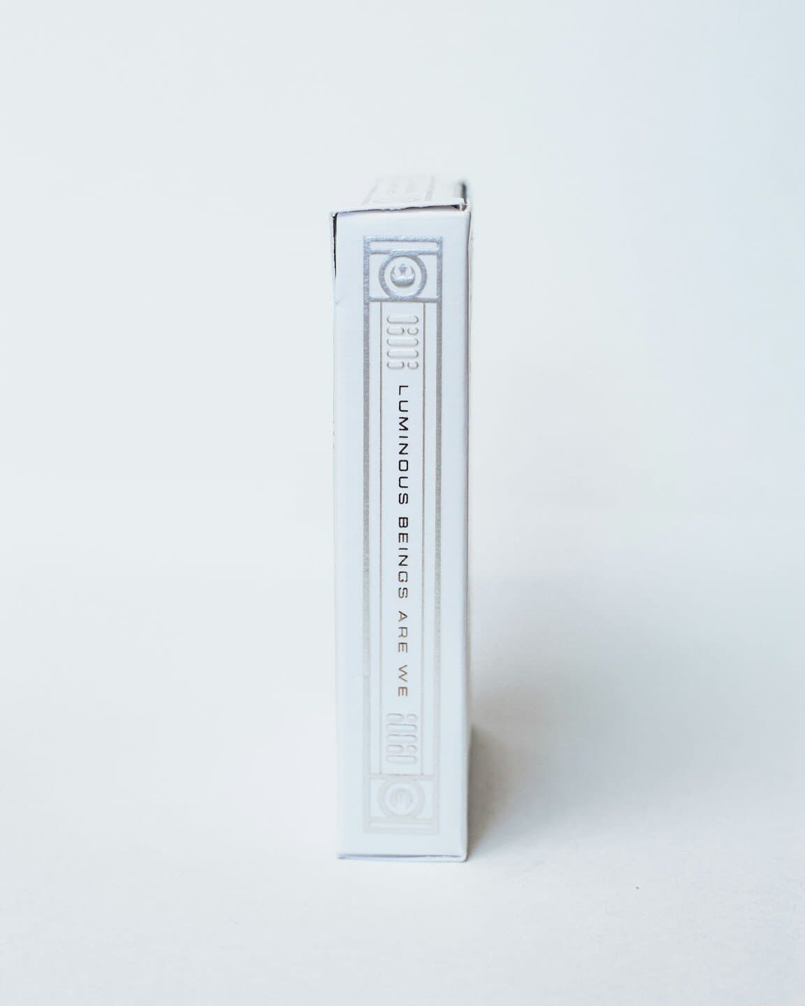 Forces of the Imperium Collector’s Edition, image 1 of 1