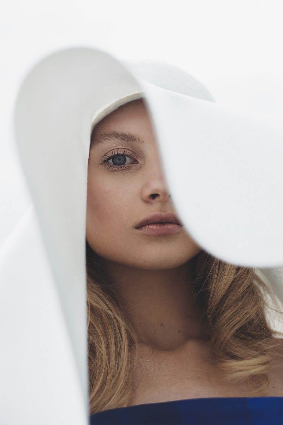 Olivia Valère, image 1 of 1