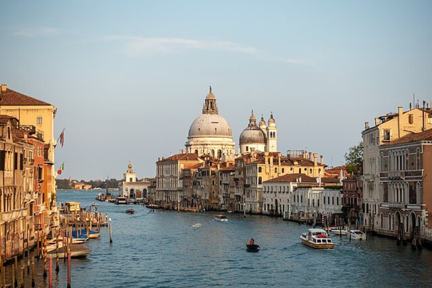 Venice, image 1 of 1