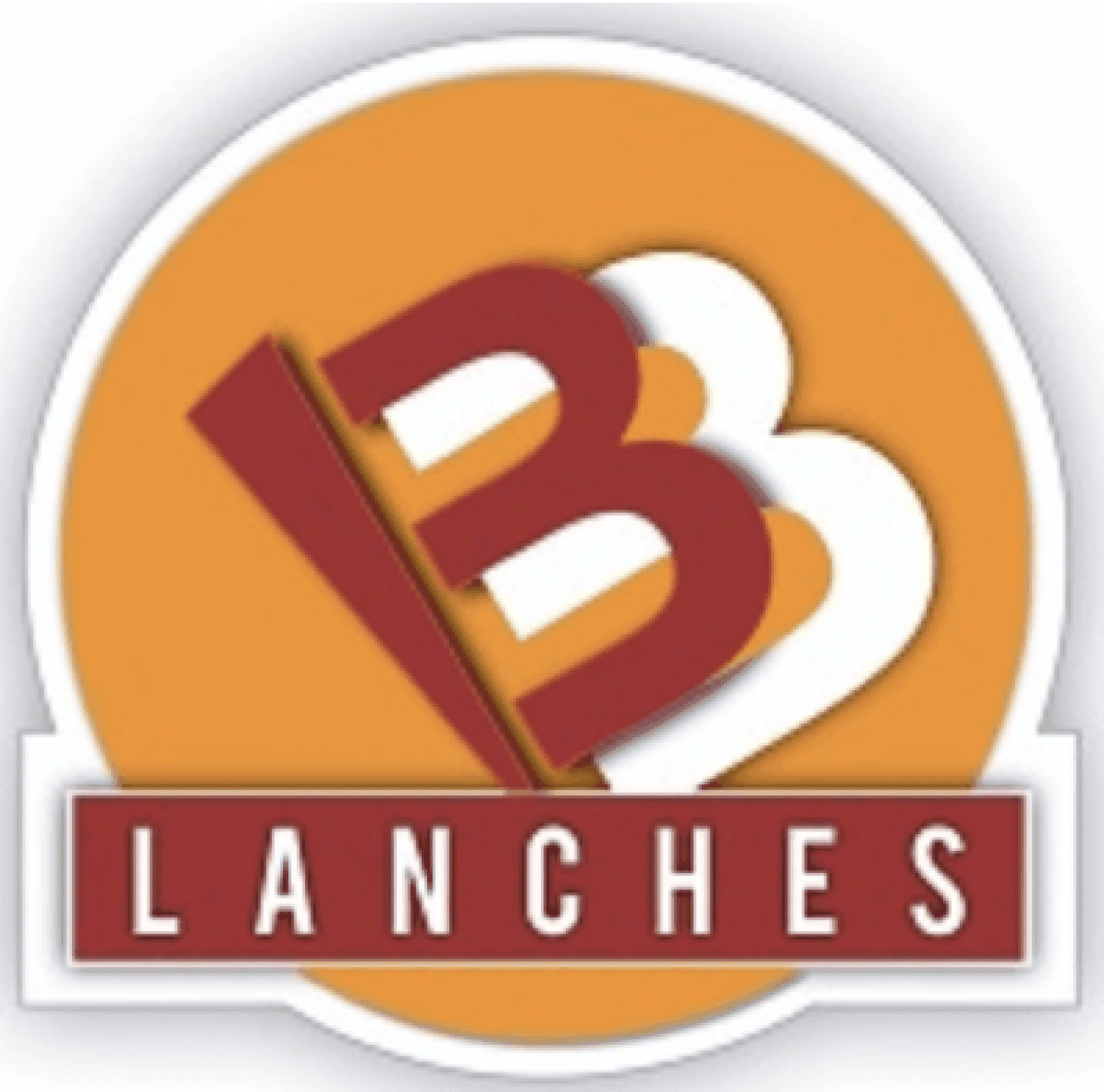BB Lanches, image 1 of 1