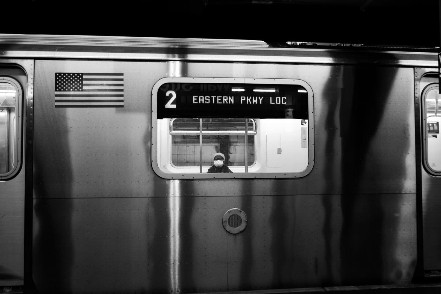 Line of Duty, image 1 of 1