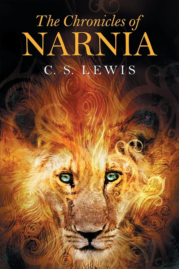 The Chronicles of Narnia, image 1 of 1