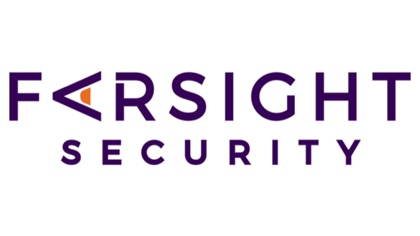 FarSight Security, image 1 of 1