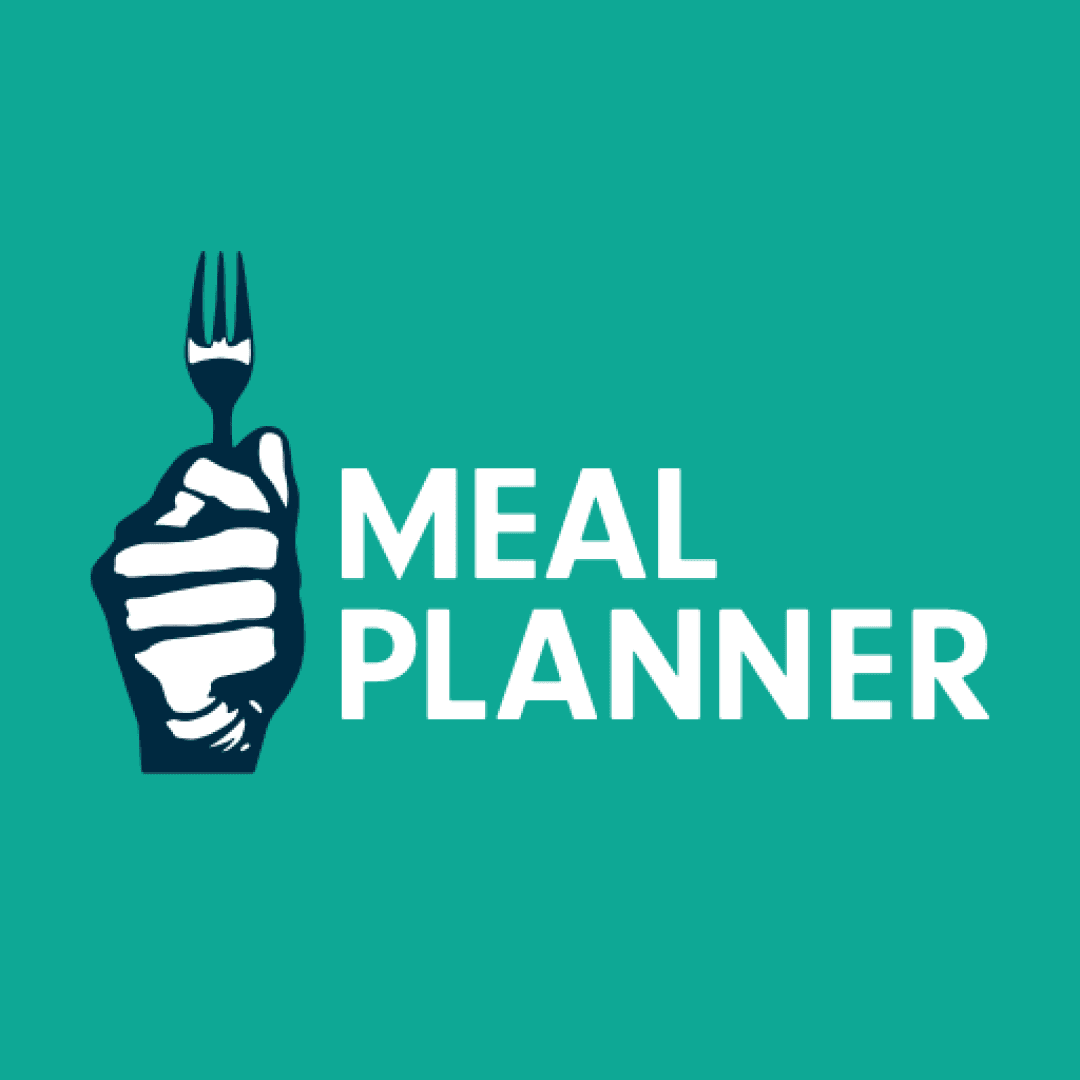 Forks Over Knives, image 1 of 1