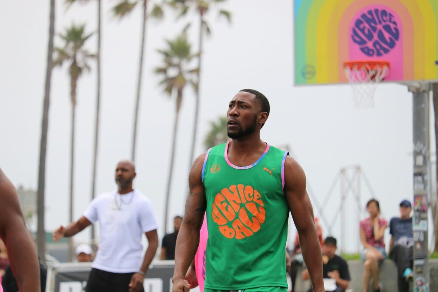 Kevin Durant, image 1 of 1