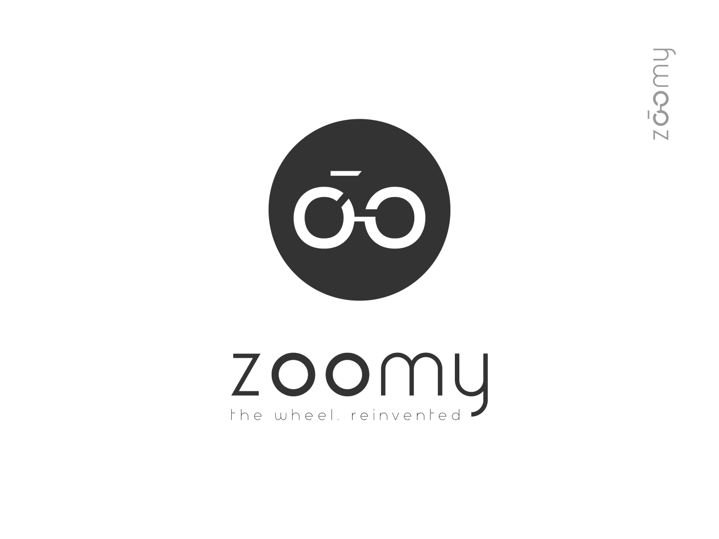 ZoomEy, image 1 of 1