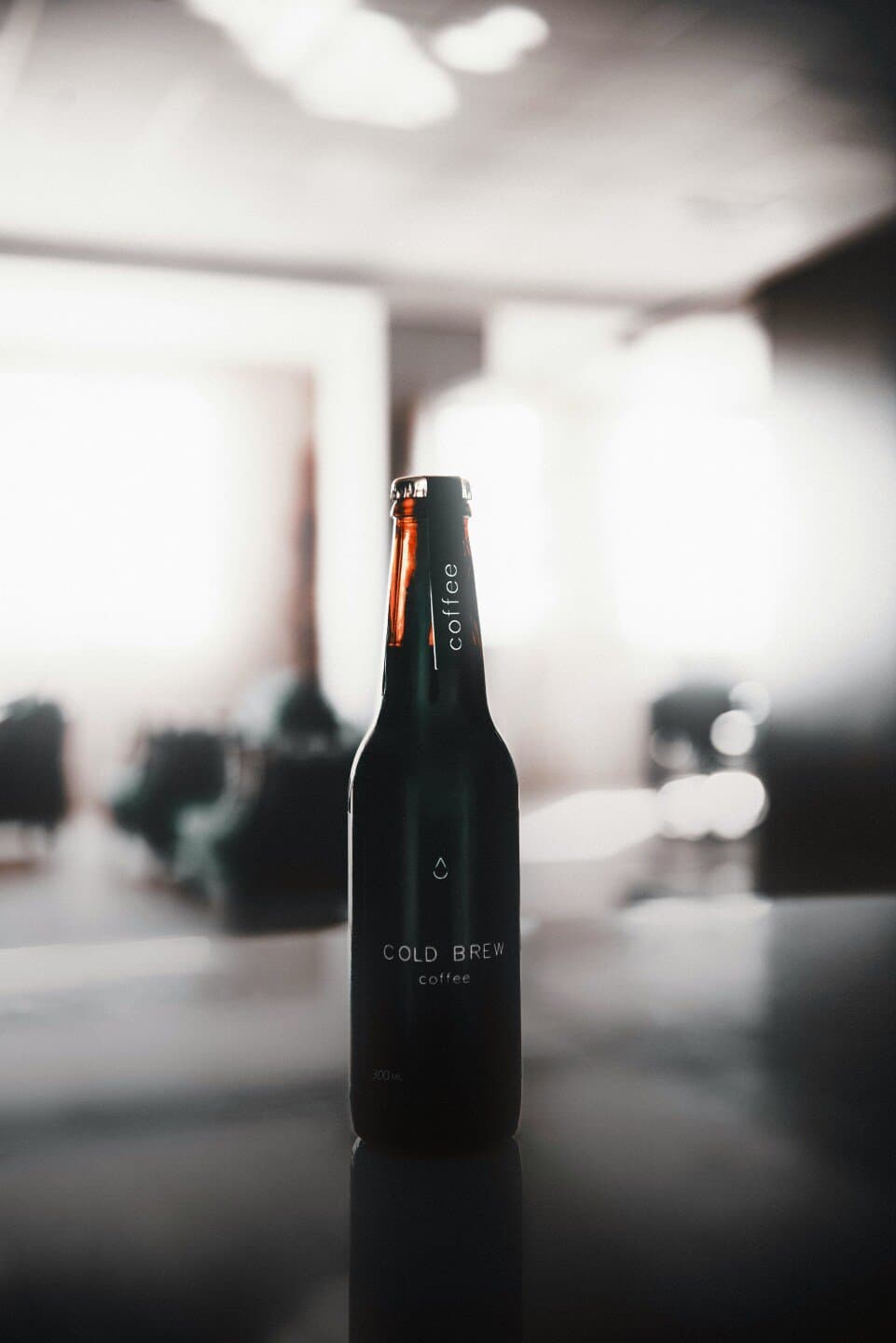 Runaway IPA, image 1 of 1